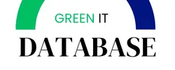 Green IT Database